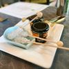 Restaurant Anzu gift card