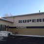 Photo of Superior Auto Body
