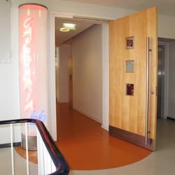 Cafeteria66