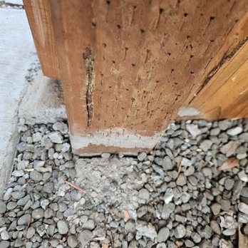 Coastal Lumber - Fences & Gates Near Me - San Jose, California Coastal Lumber - Fences & Gates Near Me - San Jose, California