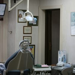 The Royersford Dentist