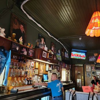 Conejitos Place - Bar - Mexican Near Me - Milwaukee, Wisconsin