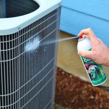Commerce Heating and Air Conditioning - Heating & Air Conditioning/HVAC Near Me - Commerce, California Commerce Heating and Air Conditioning - Heating & Air Conditioning/HVAC Near Me - Commerce, California