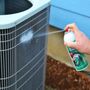 Photo of Commerce Heating and Air Conditioning