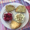 Black Forest Deli gift card