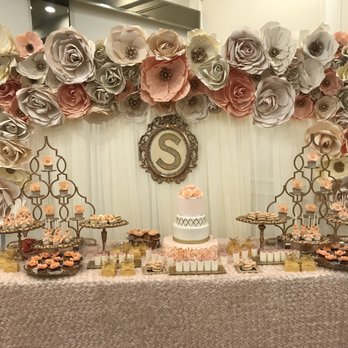 L.A. Banquets - Brandview Ballroom - My beautiful flower wall - Venues & Event Spaces Near Me - Glendale, California L.A. Banquets - Brandview Ballroom - My beautiful flower wall - Venues & Event Spaces Near Me - Glendale, California