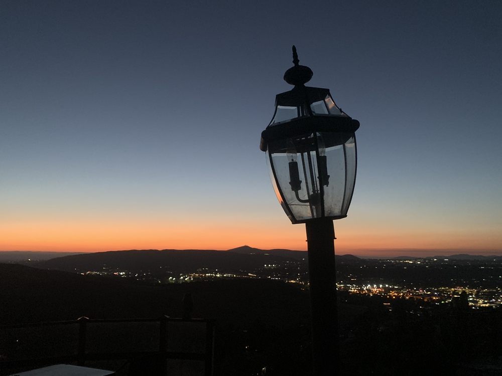 Restore Detox Centers - grief counselor in Poway, CA