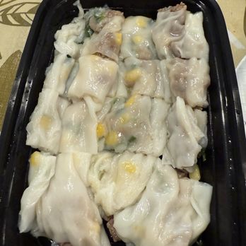 Yao‘s Kitchen - Chinese Near Me - Staten Island, New York Yao‘s Kitchen - Chinese Near Me - Staten Island, New York