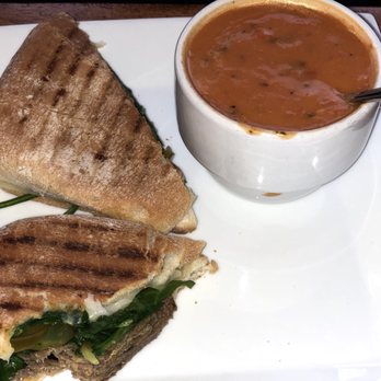 Java Joltz - Spicy Cajun - Coffee & Tea Near Me - Jennings, Louisiana
