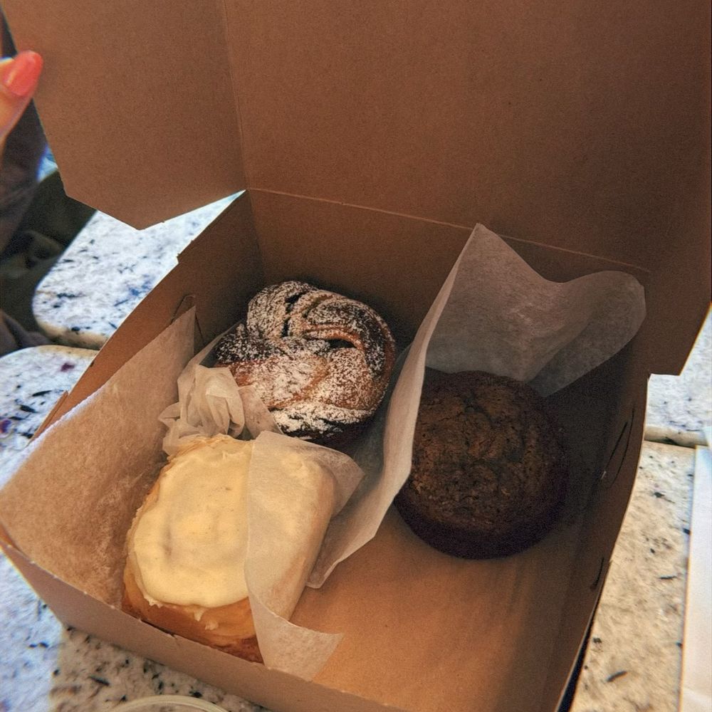 Sweet Wife Baking - Bakeries Near Me - Baker City, Oregon Sweet Wife Baking - Bakeries Near Me - Baker City, Oregon
