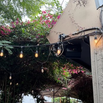 Garden Cafe - Patio - Breakfast & Brunch Near Me - Sherman Oaks, California Garden Cafe - Patio - Breakfast & Brunch Near Me - Sherman Oaks, California