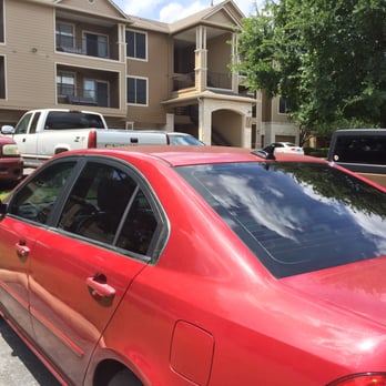 Solaris Window Tinting - Home Window Tinting Near Me - Austin, Texas Solaris Window Tinting - Home Window Tinting Near Me - Austin, Texas