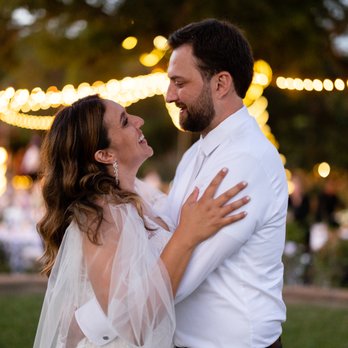 Bliss Events - Wedding Planning Near Me Bliss Events - Wedding Planning Near Me