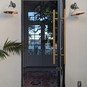 Villa Mara - Hotels Near Me - Carmel-by-the-Sea, California Villa Mara - Hotels Near Me - Carmel-by-the-Sea, California