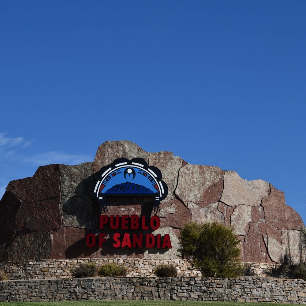 Sandia Peak Tramway - Ski Resorts Near Me - Albuquerque, New Mexico Sandia Peak Tramway - Ski Resorts Near Me - Albuquerque, New Mexico