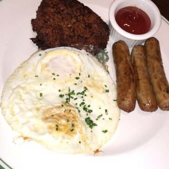 Sadelle's - Breakfast & Brunch Near Me - Las Vegas, Nevada