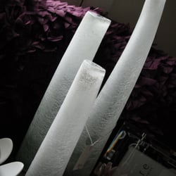 Soho Homewares