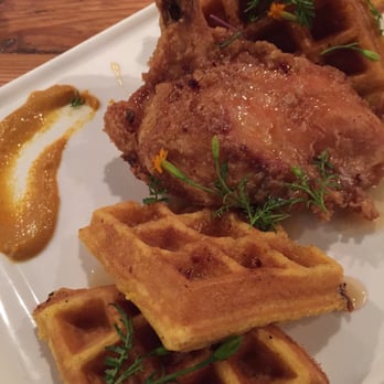 Cafe Nola - Chicken and waffles - Coffee & Tea Near Me - Frederick, Maryland Cafe Nola - Chicken and waffles - Coffee & Tea Near Me - Frederick, Maryland