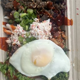 Seoul Box