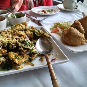 Namaste - Indian Near Me - Gambrills, Maryland Namaste - Indian Near Me - Gambrills, Maryland