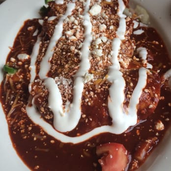Mariachi Grill - Mexican Near Me - Lyndhurst, New Jersey Mariachi Grill - Mexican Near Me - Lyndhurst, New Jersey