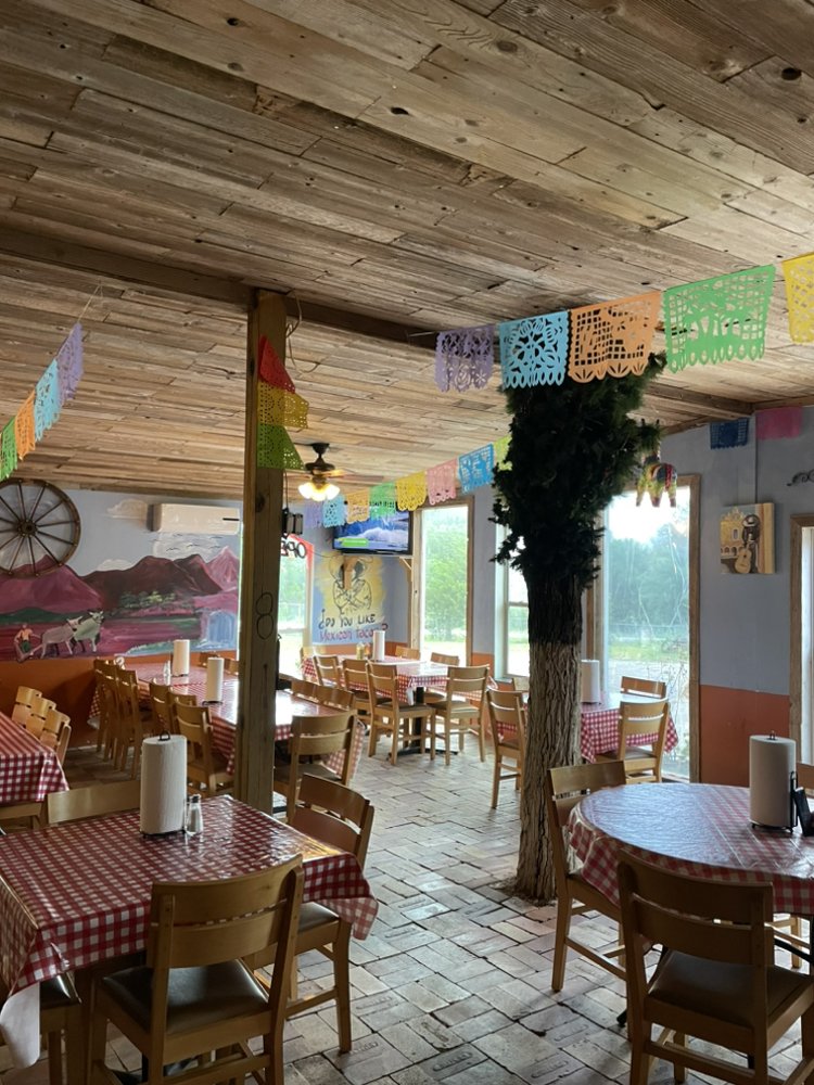 La Autentica De Tierra Caliente