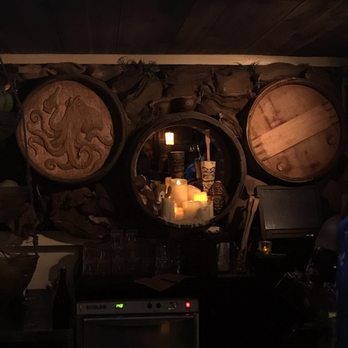 Undertow - Arcadia - Great atmosphere! - Tiki Bars Near Me - Phoenix, Arizona Undertow - Arcadia - Great atmosphere! - Tiki Bars Near Me - Phoenix, Arizona