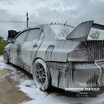 Mirror Image Auto Detailing - Auto Detailing Near Me - San Antonio, Texas Mirror Image Auto Detailing - Auto Detailing Near Me - San Antonio, Texas