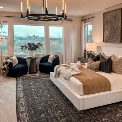Airbnb Cleaning Services - Our maids are professional Airbnb cleaners. Looking through Airbnb cleaner? We guarantee the satisfaction of your guests.