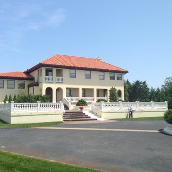 Shore Painting - Westhampton Beach - Painters Near Me - Southampton, New York Shore Painting - Westhampton Beach - Painters Near Me - Southampton, New York