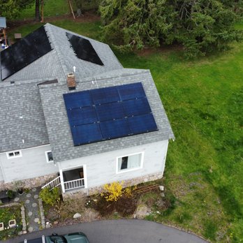 Pacific Solar Pros - Solar installed in Bellingham, Wa - Solar Installation Near Me Pacific Solar Pros - Solar installed in Bellingham, Wa - Solar Installation Near Me