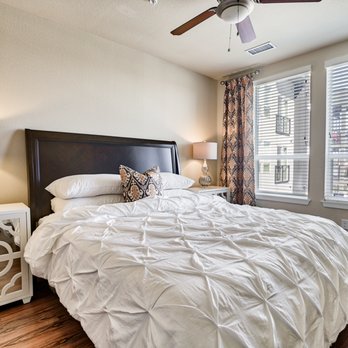 Element 47 by Windsor - Apartments Near Me - Denver, Colorado