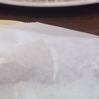 Tacos VS Sushi - Chicken & Steak - Mexican Near Me - Ripley, Tennessee Tacos VS Sushi - Chicken & Steak - Mexican Near Me - Ripley, Tennessee