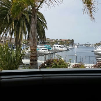 Yolanda's Mexican Cafe - By the harbor - Mexican Near Me - Oxnard, California Yolanda's Mexican Cafe - By the harbor - Mexican Near Me - Oxnard, California