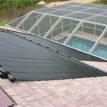 Solar Trek - Solar Installation Near Me - Ocala, Florida