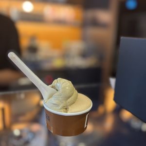 La Sorbettiera on Yelp