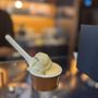 Photo of La Sorbettiera