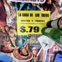 Photo of Carniceria La Mexicana