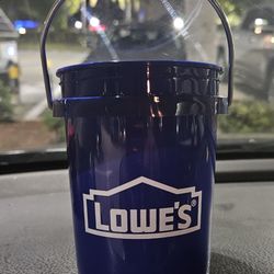 Lowe's Home Improvement