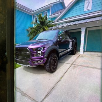 Carter’s Mobile Detailing - Auto Detailing Near Me - Tampa Bay, Florida Carter’s Mobile Detailing - Auto Detailing Near Me - Tampa Bay, Florida