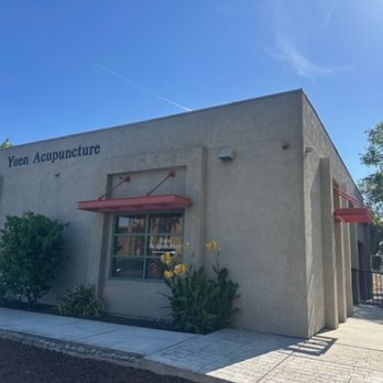 Yuen Acupuncture - Acupuncture Near Me - Redlands, California Yuen Acupuncture - Acupuncture Near Me - Redlands, California