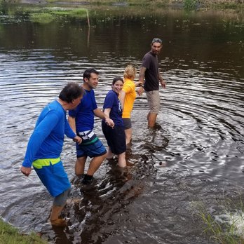 Hawea Waipio Valley Adventure - Tours Near Me - Honokaa, Hawaii