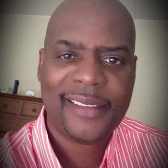 Labon Cleaning Services - Ceo of labon cleaning - Office Cleaning Near Me Labon Cleaning Services - Ceo of labon cleaning - Office Cleaning Near Me