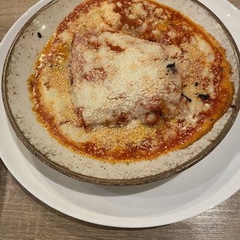 Barbusa - Italian Near Me - San Diego, California Barbusa - Italian Near Me - San Diego, California