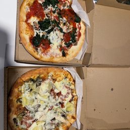 Spinach mushrooms and chicken pesto Spinach mushrooms and chicken pesto