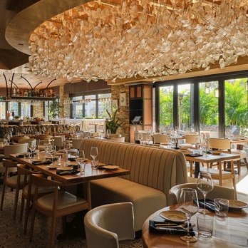 Serena Pastificio - Italian Near Me - Boca Raton, Florida Serena Pastificio - Italian Near Me - Boca Raton, Florida
