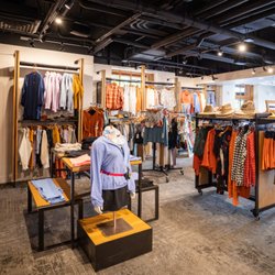 Teton Village Sports
