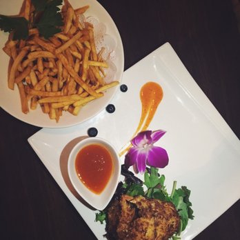 Asea Fusion - Asian Fusion Near Me - Brooklyn, New York