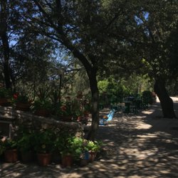 L' Hotel Monte Maccione