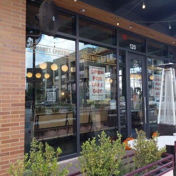Rebel Cheese - Vegan Near Me - Austin, Texas Rebel Cheese - Vegan Near Me - Austin, Texas